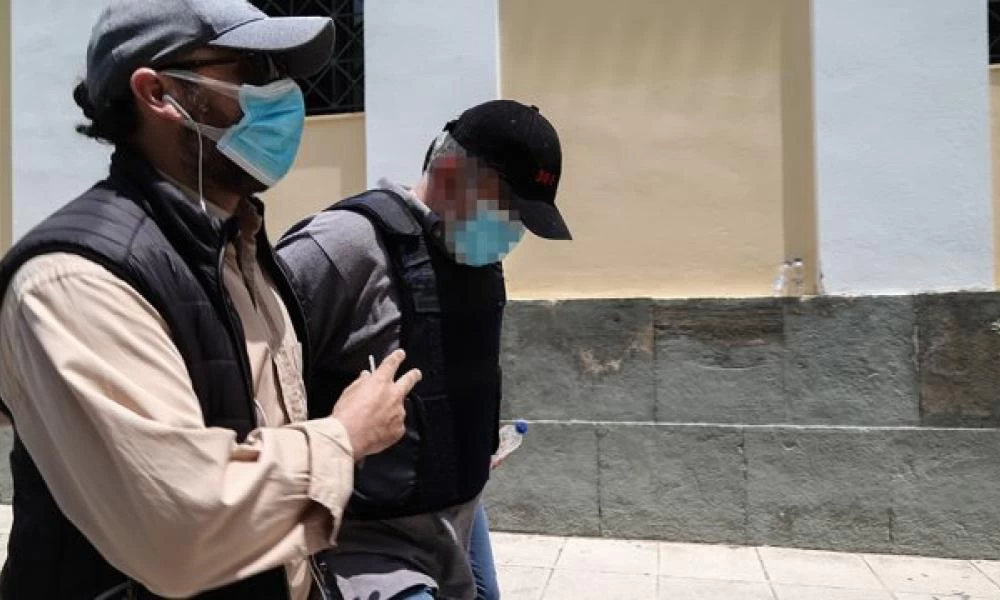 Καταγγελία για τον "ψευτογιατρό": Τον “ξεσκέπασα” στην Κύπρο αλλά...